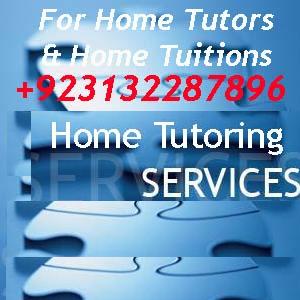 Home tutor in karachi, home teacher in karachi, private tuition in karachi, Creek Vista home tutors, Teachers, Academy, Coaching center,