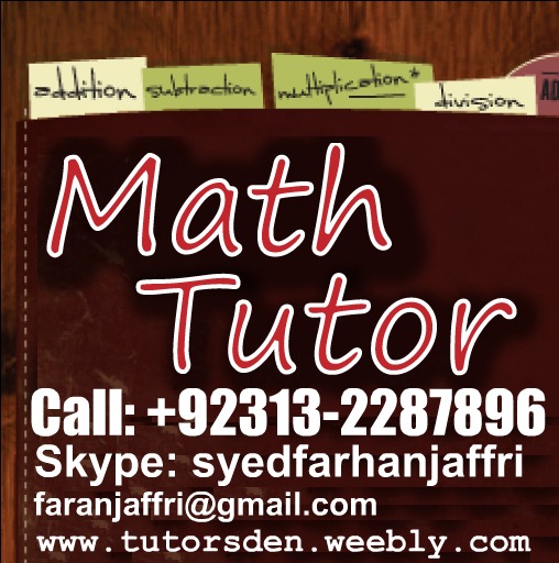   Physics  Tuitions academy,   Physics Tuition services,  best physics tutors Karachi, excellent physics Online 