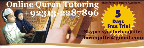 Google and Islam, Islam on search engines, Islam on internet, Clear view of Islam and its Ideology. Home tuition Karachi of Islam and its Ideology, Home tuition academy karachi. Muhammadan Jurisprudence online, skype Islamic law, Islamic law and jurisprudence academy online, learn islamic and Muhammadan Jurisprudence and laws. History of the Growth of the Muhammadan legal system, customs and usages of the Arabs before Islam, law and the science of jurisprudence after the promulgation of Islam