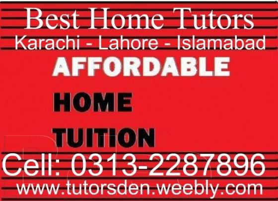 writing, home tuition, farhan jaffri, 0313-2287896, private tutor, bahadrabad home tutor, johar tuition, gulshan tutor, tutor in karachi, home tutor, class one tutor, montessori tutor, montessori directess, montessori tutoring, montessori home tuition, school lady, lady tutor, female tutor in karachi, 0313-2287896  , female teacher, lady tutor, home tutor, lady home tutor, female tutor, female home tutoring, tutor academy, women, female learning, female ustaani, female teacher, female quran teacher, female tutor, female tutor in dha, defence tutor, home tutor in dha, bcom tuition, POC, commerce tutors, engineeing tutor, engineeing, sir syed university, karachi university, DOW medical college, karachi colleges,college tutor, professor in karachi, english learning, english reading, home tutoring in karachi, private teacher, tutor in karachi, 0313-2287896 , chemistry tutor, physics tutor, olevel physics, alevel physics, register online, register tutor, tutor jobs, tutoring jobs, teaching jobs, physics tutor, physics olevel, inter physics, second year tutor, best tutors, female tutor, lady teacher, private tutors, BBA tutor, BBA teacher, Commerce tuition, Lahore 