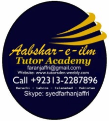 , BBA tutor provider in Lahore, BBA tutor academy in lahore, Lahore BBA tutor, BA tutor, BCOM teacher, BA tuition, BA tuition in Lahore, BA home tutoring, Bachelors in Arts tutor, Masters teacher, MBA tutor, MBA in Finance, MBA in karachi, MBA in Lahore, MBA in Islamabad, IQRA university, LUMS tutor in Lahore, LUMS tutor in karachi, MBA in HR, Human Resources, find a teacher job, find a teaching job, educational services in lahore, educational service in pakistan, aga khan board, academic courses, IELTS course in lahore, IELTS tutor in Lahore, IELTS expert in Lahore, british accent tutor in lahore, British accent english, Language tutor in lahore, English Language in Lahore, Arabic Language in Lahore, Masters in Business Administration, MBA In Canada,
