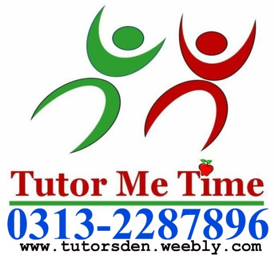 Inter commerce home tutor, icom home tuition, icom accounting, intermediate home tutor, icom statistics, economics teacher