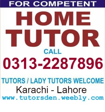 home-tutor-in-karachi-mba-bba-tuition-accounting-accounts-tutor-private-tutor-in-karachi-private-home-tuition-in-karachi