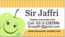 home-tutor-online-tuition-karachi