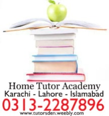 home-tutoring-home-tuition-in-karachi-lahore-islamabad-mba-tutor-accounts-financial-accounting-in-lahore-private-tuition